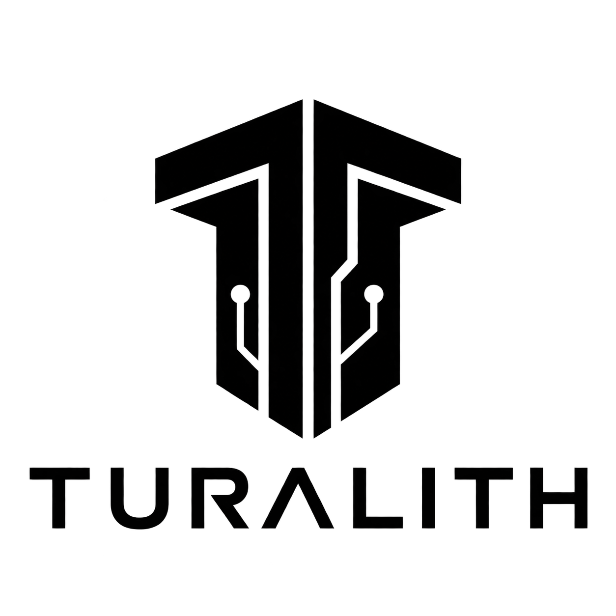 TURALITH