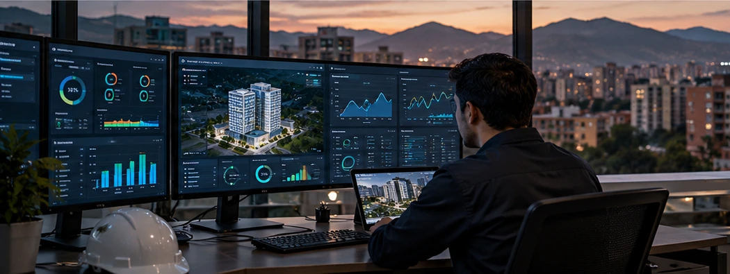 Estrategia digital y gestión de comunidad